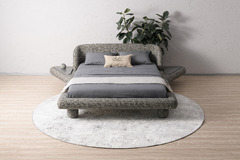 MRIYA BED