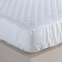 Наматрасник Quilted Waterproof