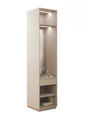 Xexa RO-MDF