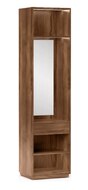 Rimini RO-MDF