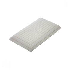 Подушка Air Memory Aqua Cool