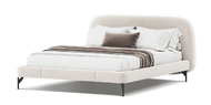 Кровать Тея 160х200L16N