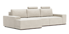 ДиванBL 102 кутовий з підголовникамиBMR/ATMXR-1TM-1TM/BML+ ПГВ08(2)