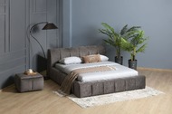 MIAMI BED