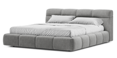 Кровать Соломия Plus 160х200