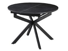 TASK dark grey