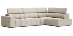 Диван Парти модульный (БMR/3Т-KL-TL)